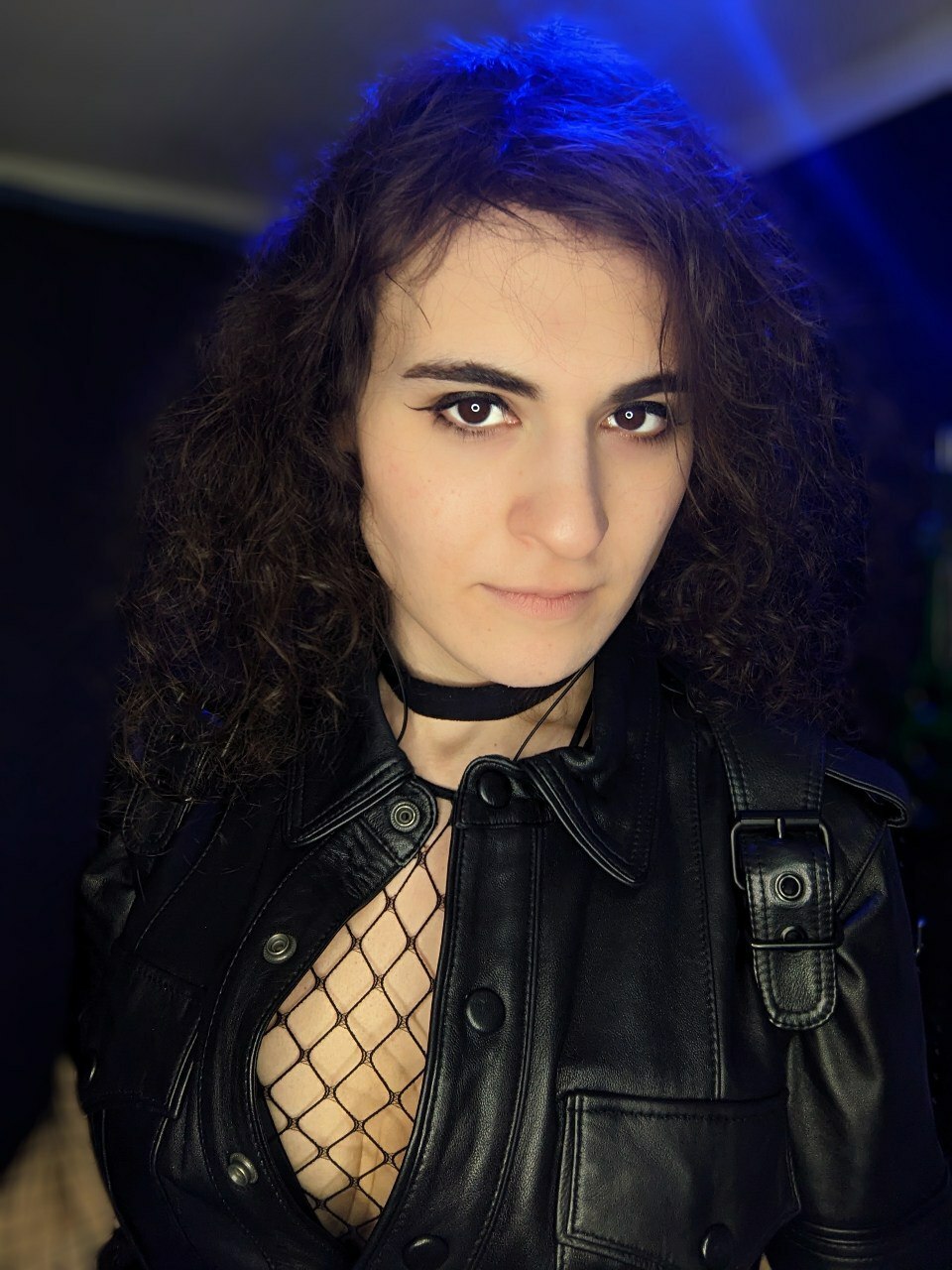 ladyv